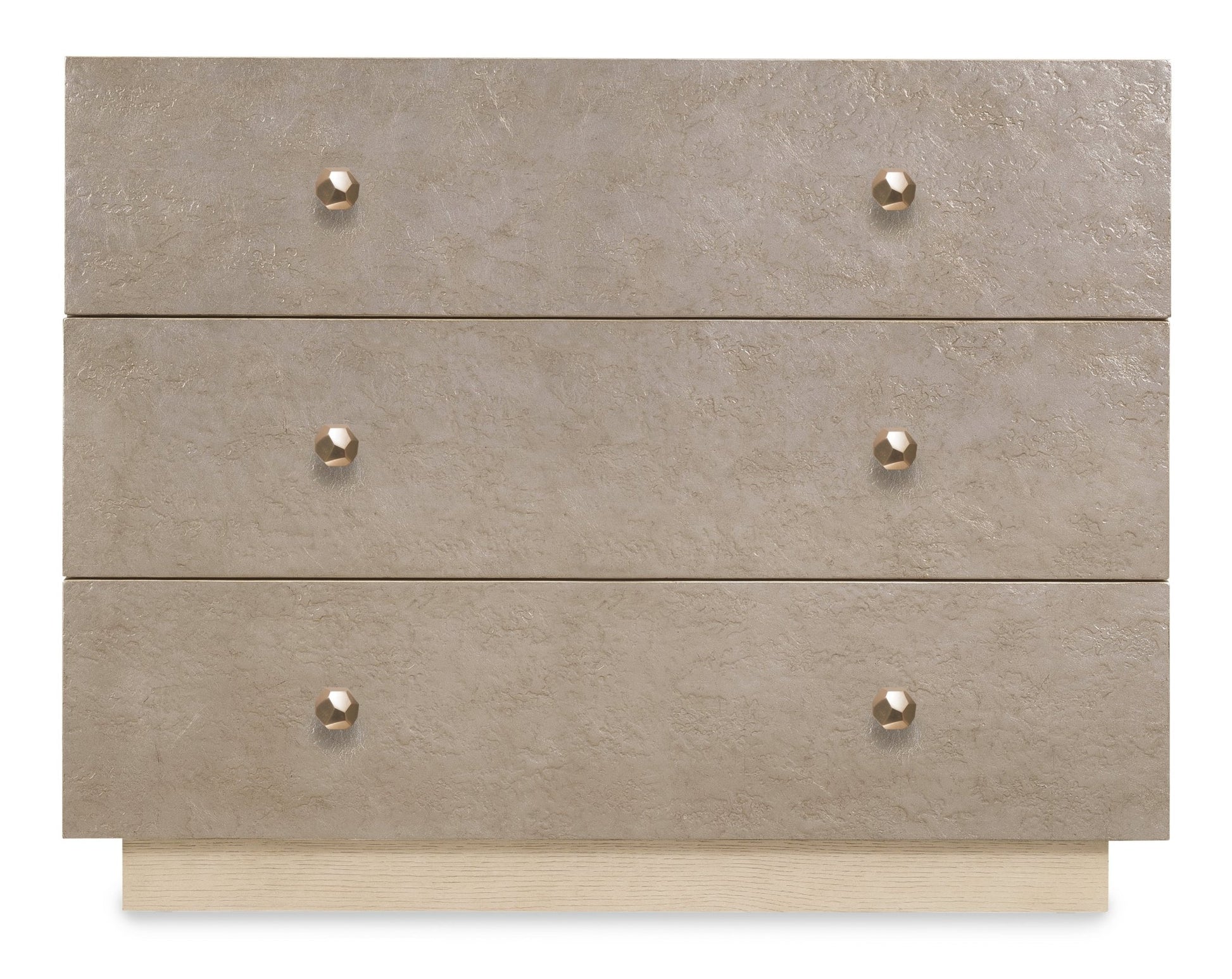 Westwood Bachelors Chest - Central Designs