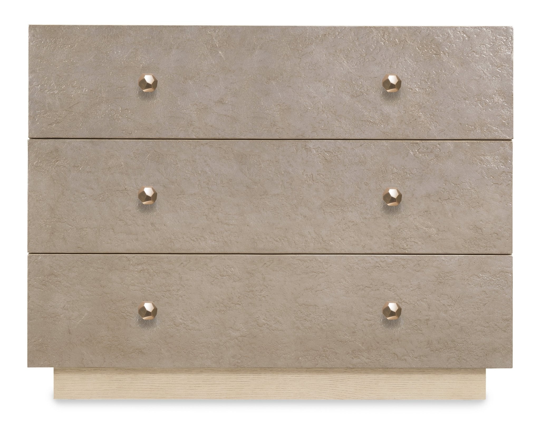 Westwood Bachelors Chest - Central Designs