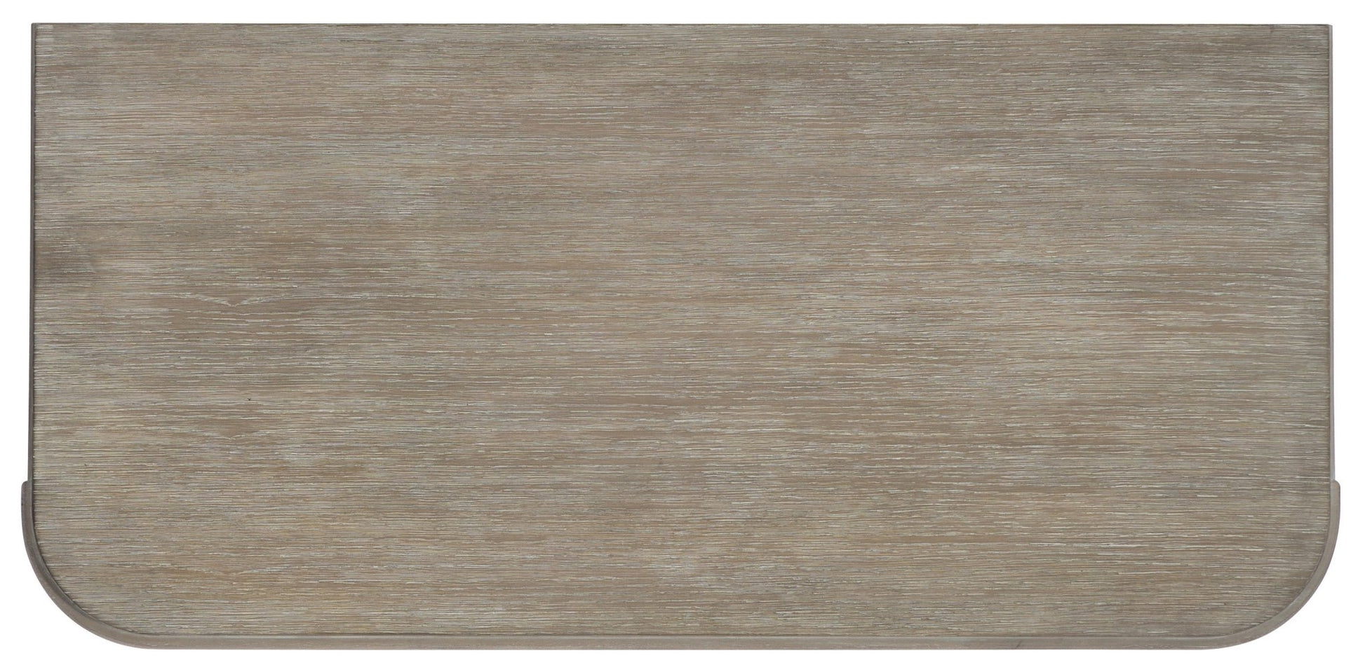 Affinity Bachelors Chest - Central Designs