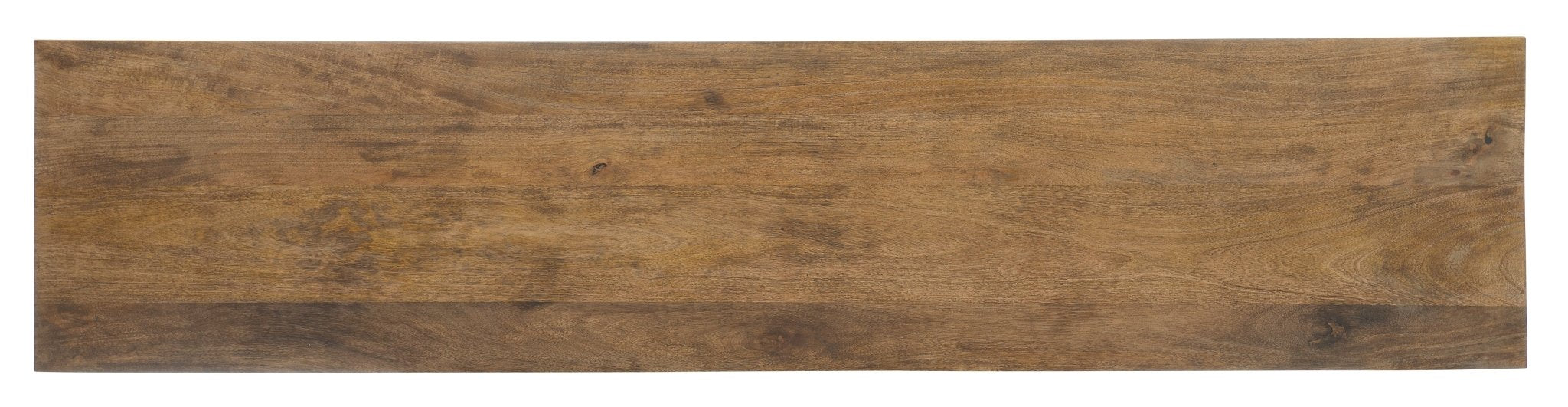 Commerce & Market Giovanni Entertainment Console - Central Designs