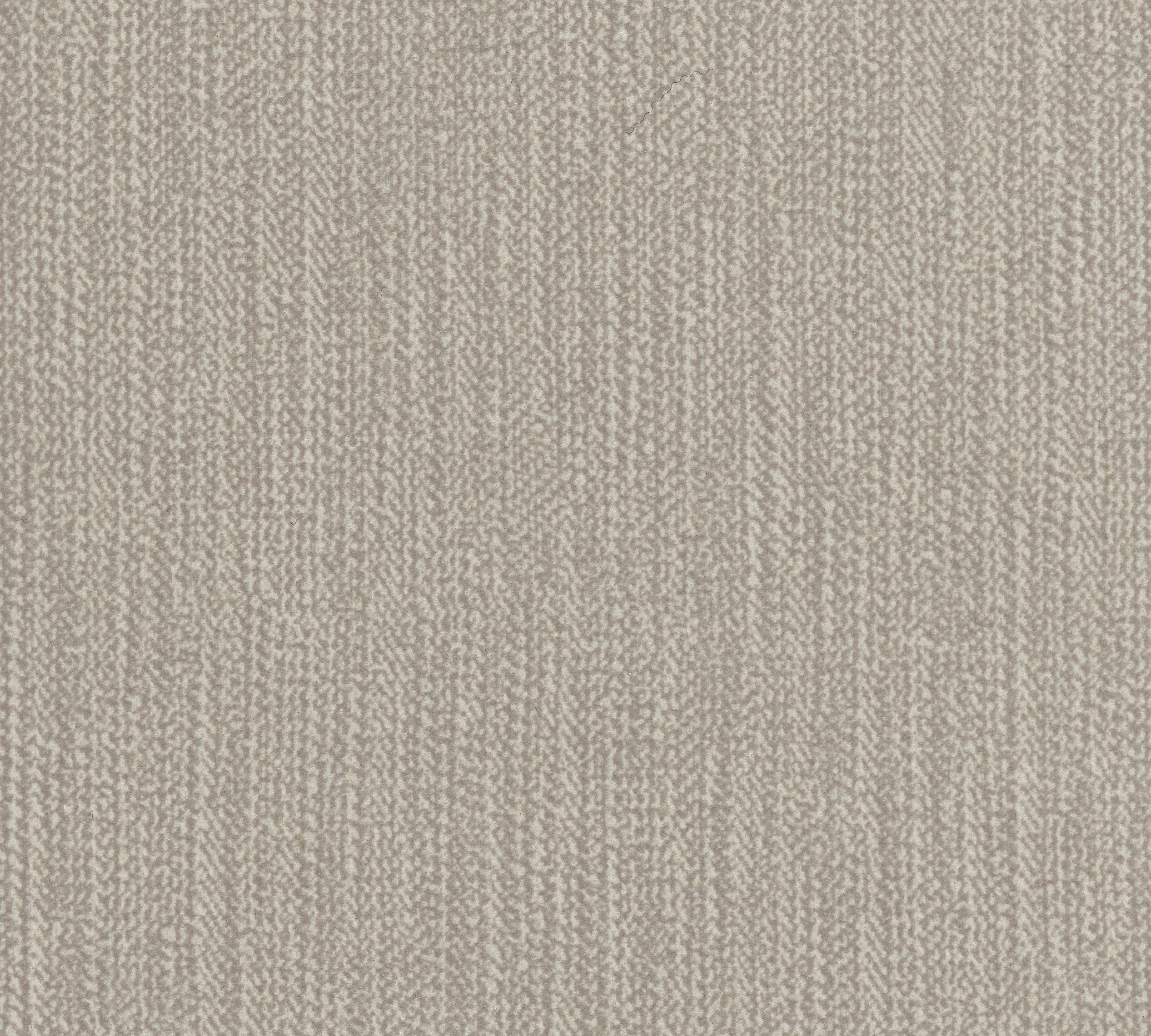 Elixir Queen Upholstered Bed