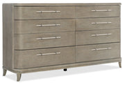 Affinity Dresser - Central Designs