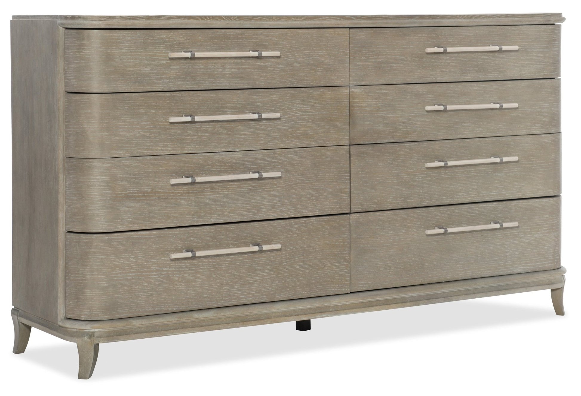 Affinity Dresser - Central Designs