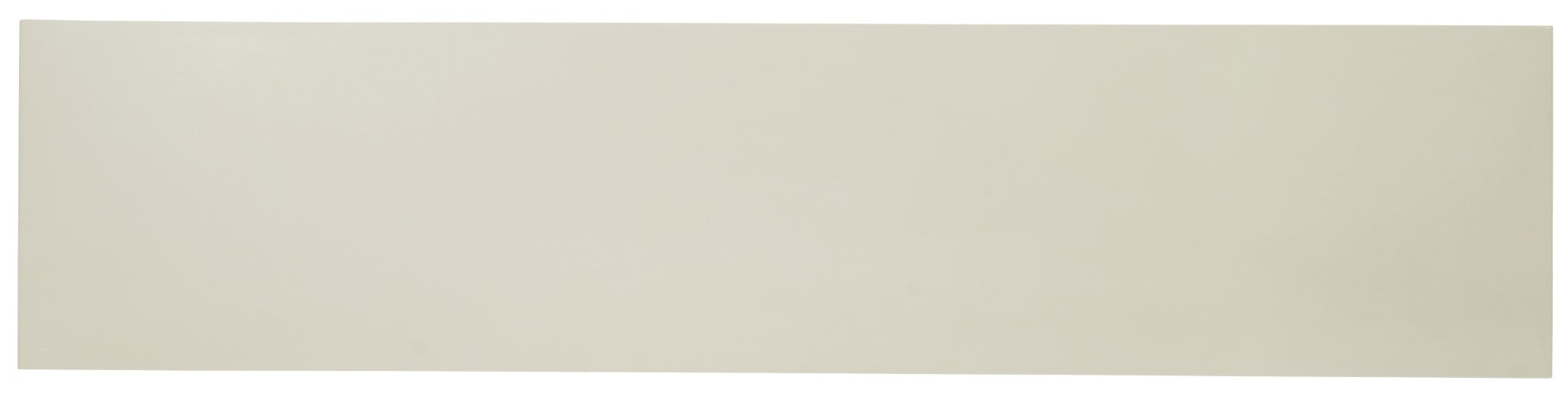 Entertainment Console - Central Designs