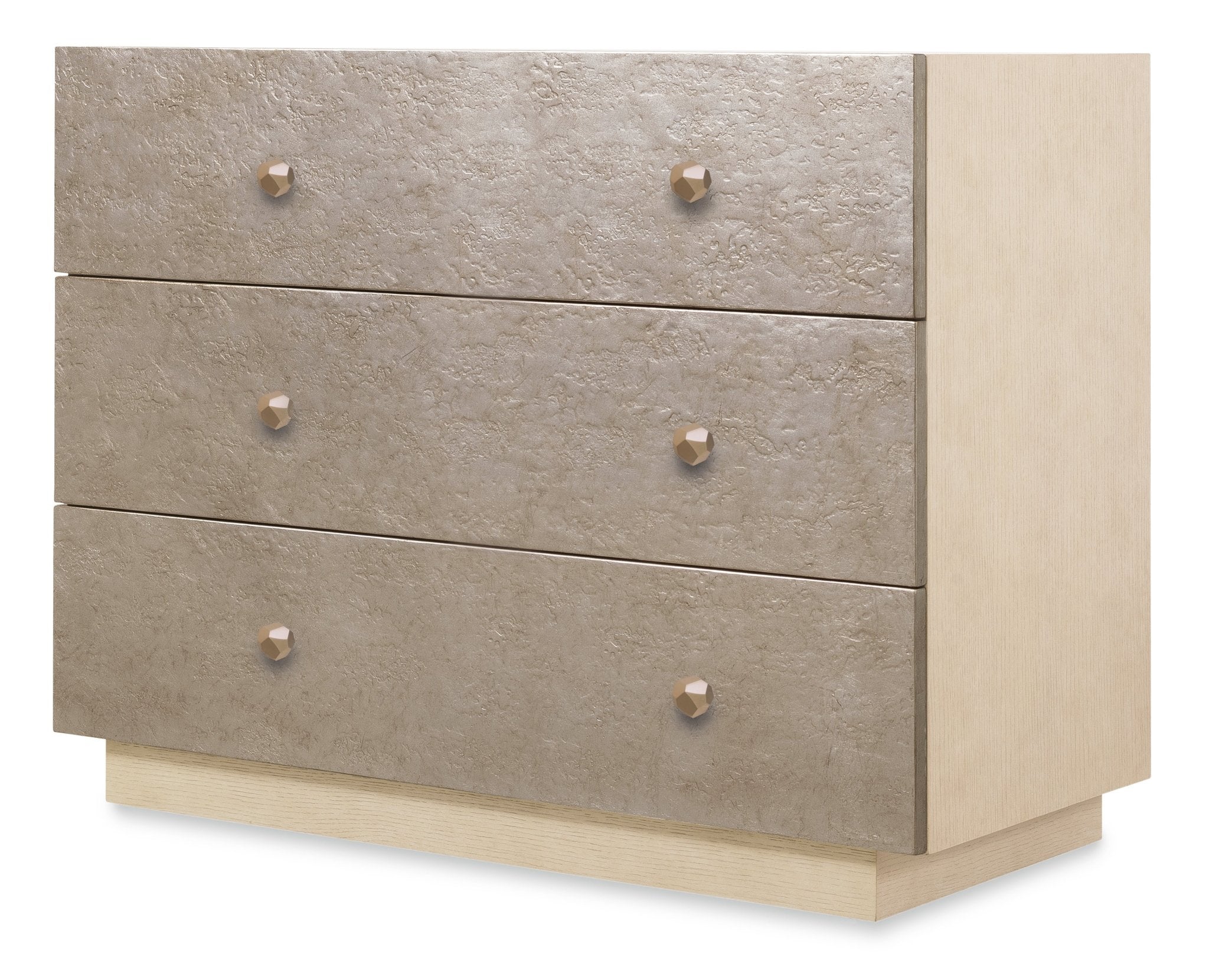Westwood Bachelors Chest - Central Designs