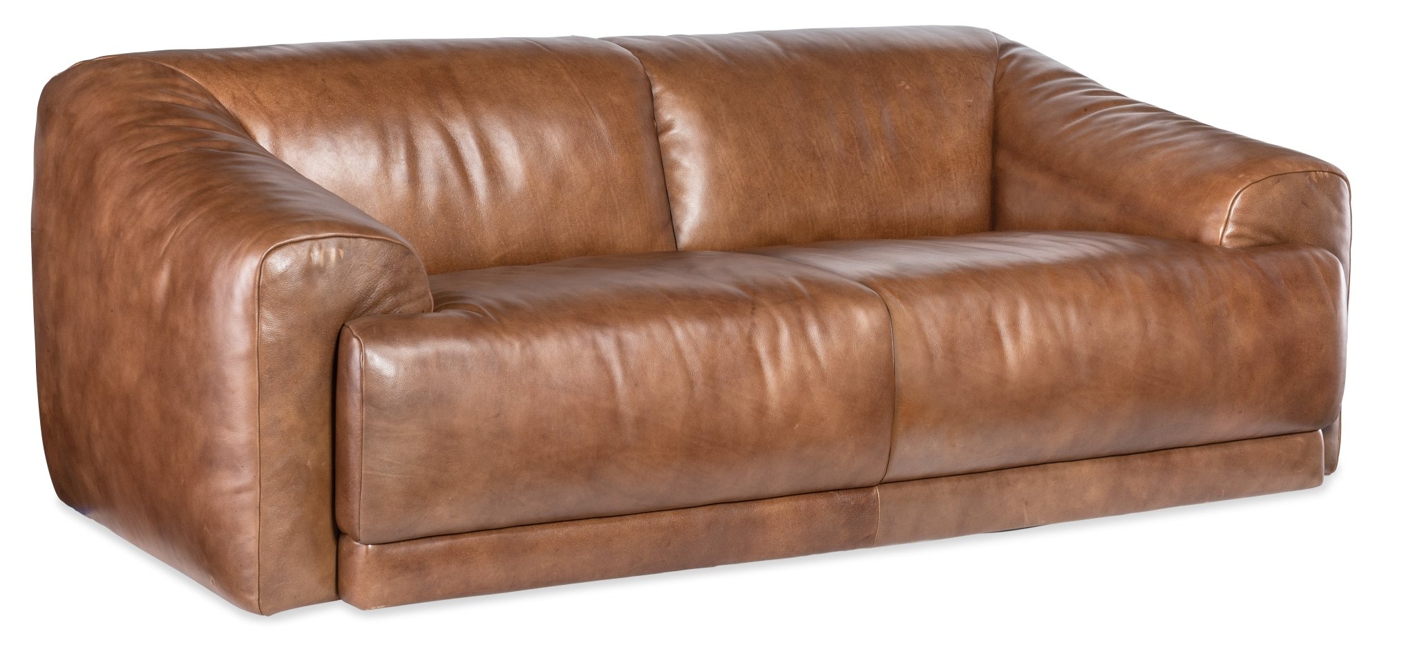 Fleetwood 2 - Seat Sofa - Central Designs