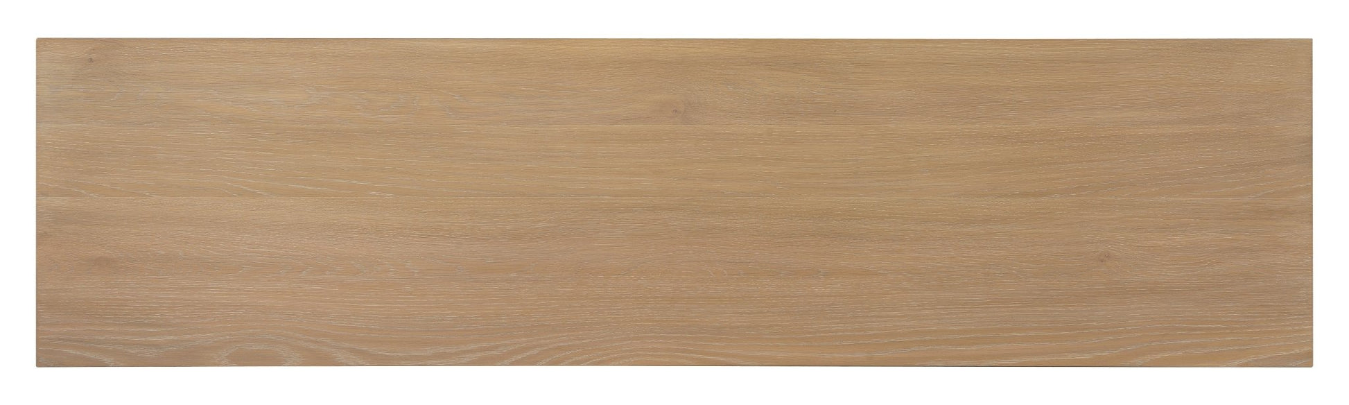 Banyon Bay Eight Drawer Dresser - Central Designs