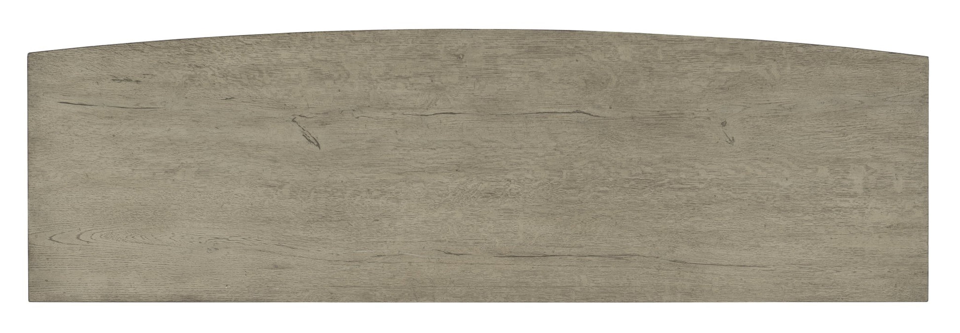 Linville Falls Chimney Gap Six Drawer Dresser - Central Designs