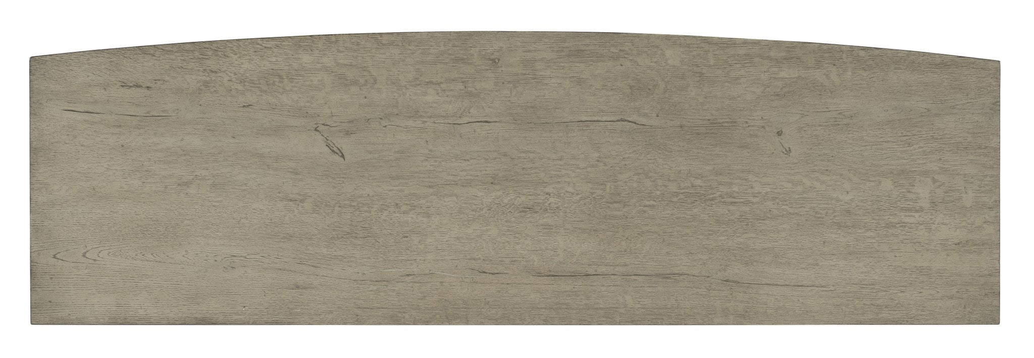 Linville Falls Chimney Gap Six Drawer Dresser - Central Designs