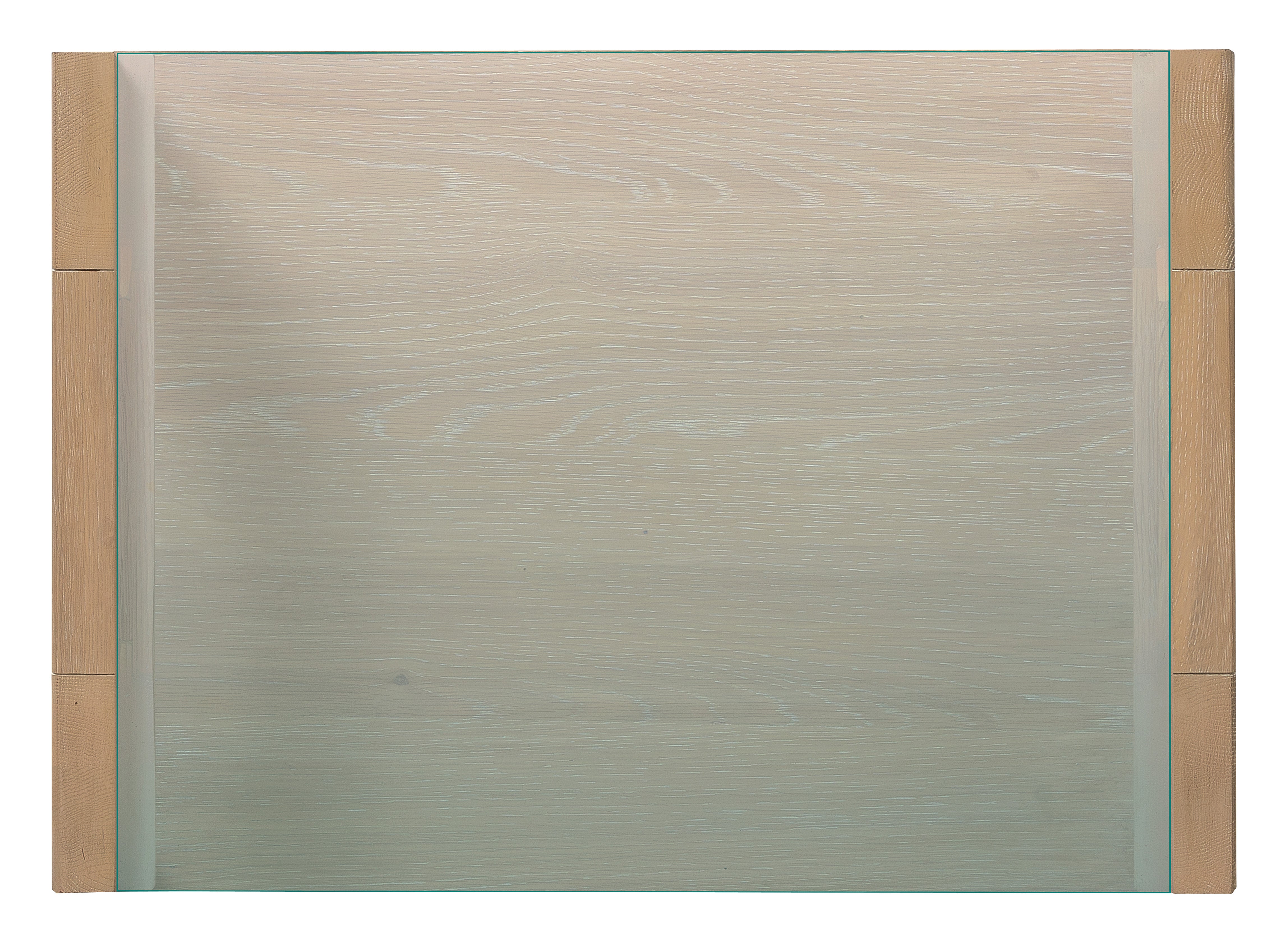 Banyon Bay Two Drawer Nightstand