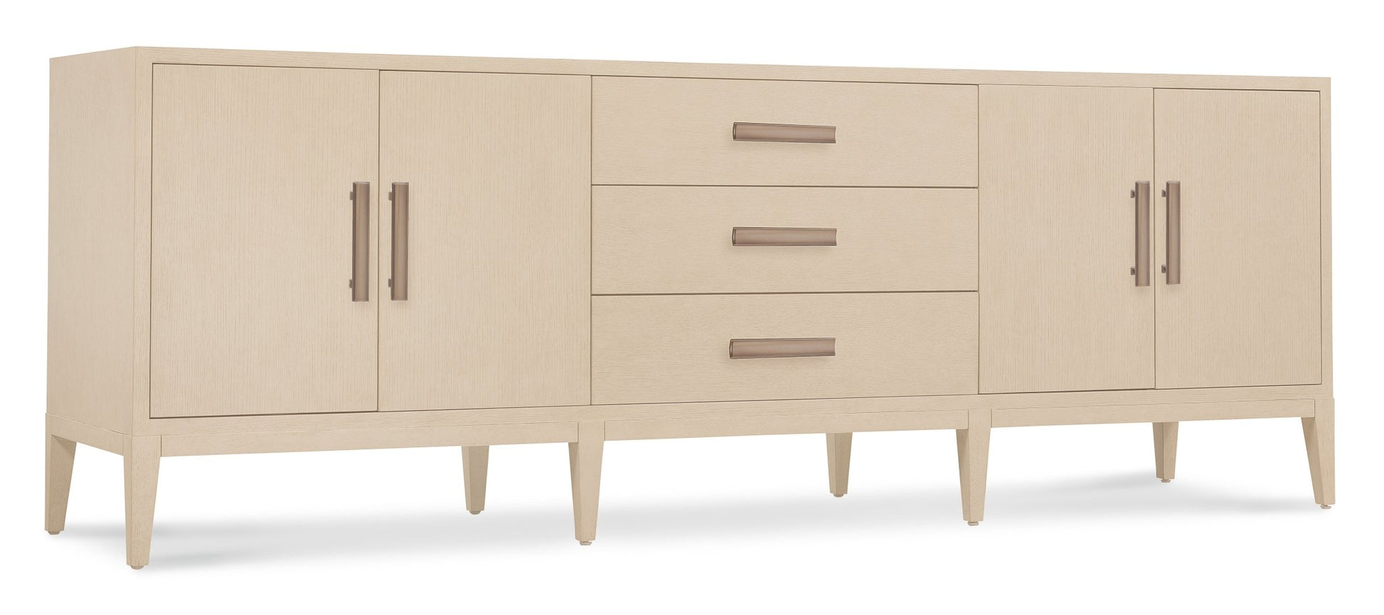Westwood Credenza - Central Designs