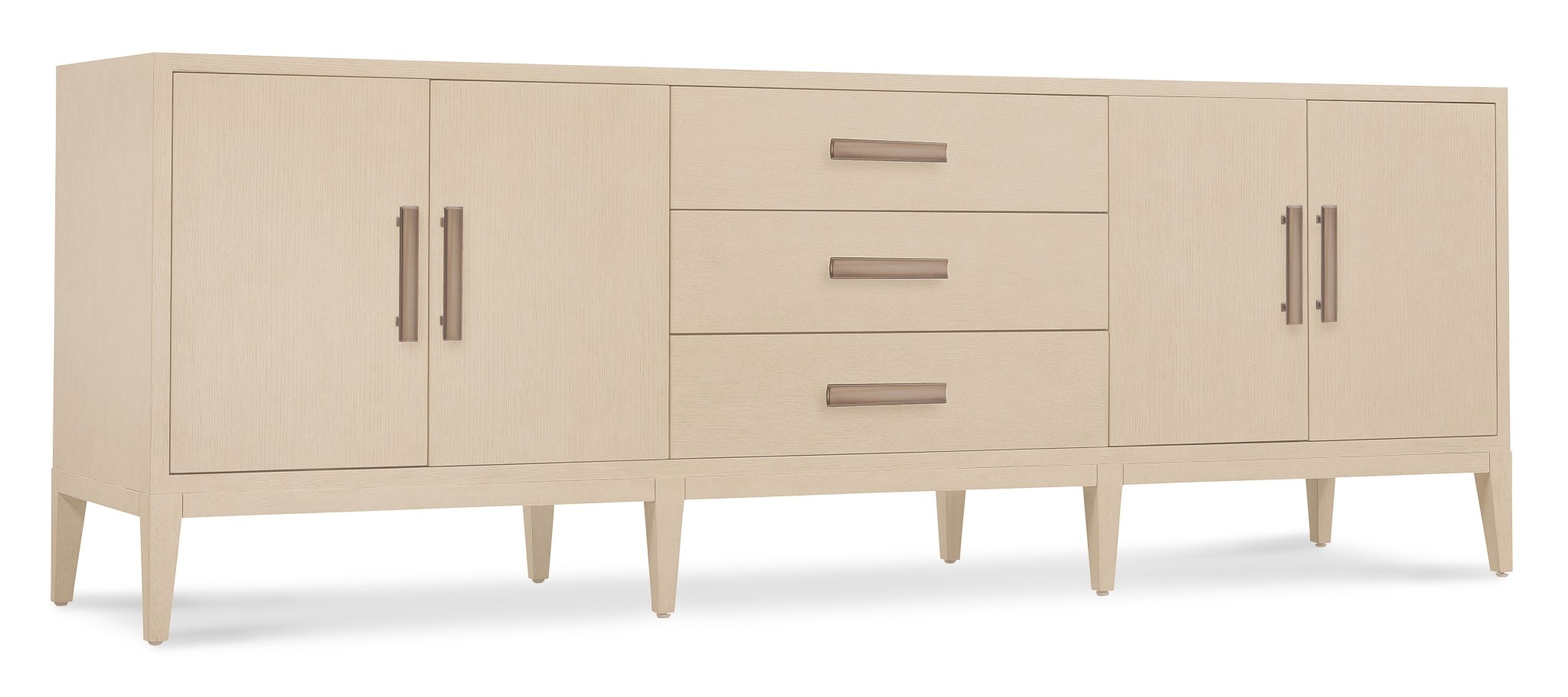 Westwood Credenza - Central Designs