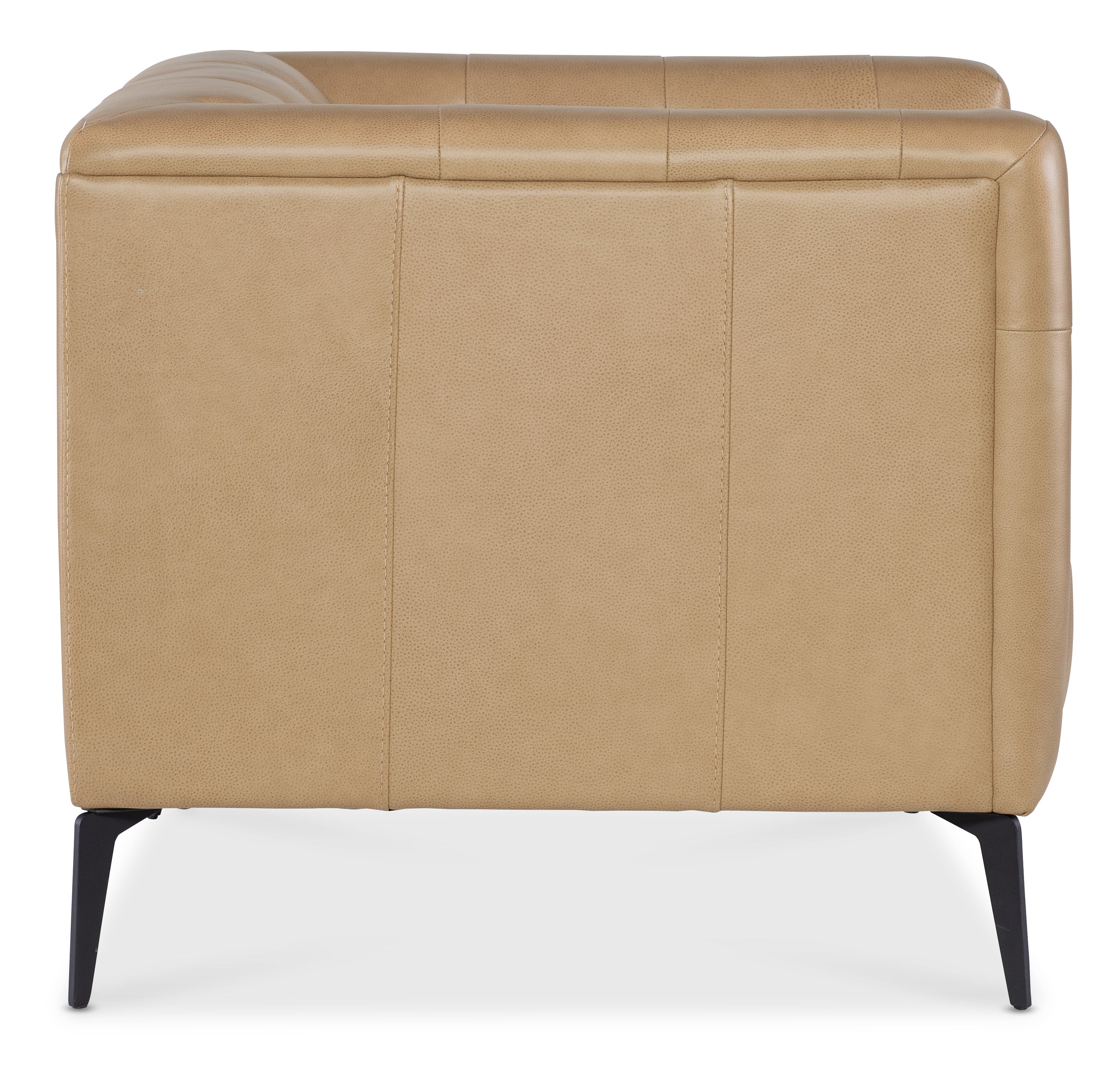 Nicolla Stationary Chair