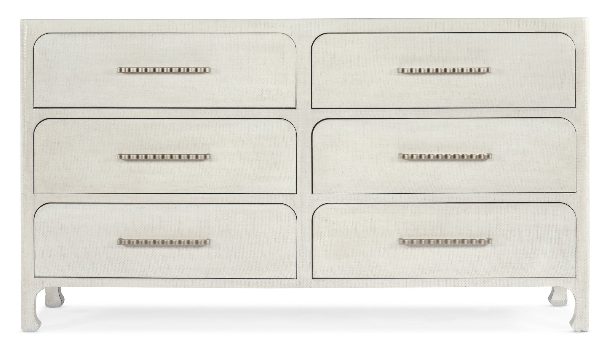 Serenity Dresser - Central Designs