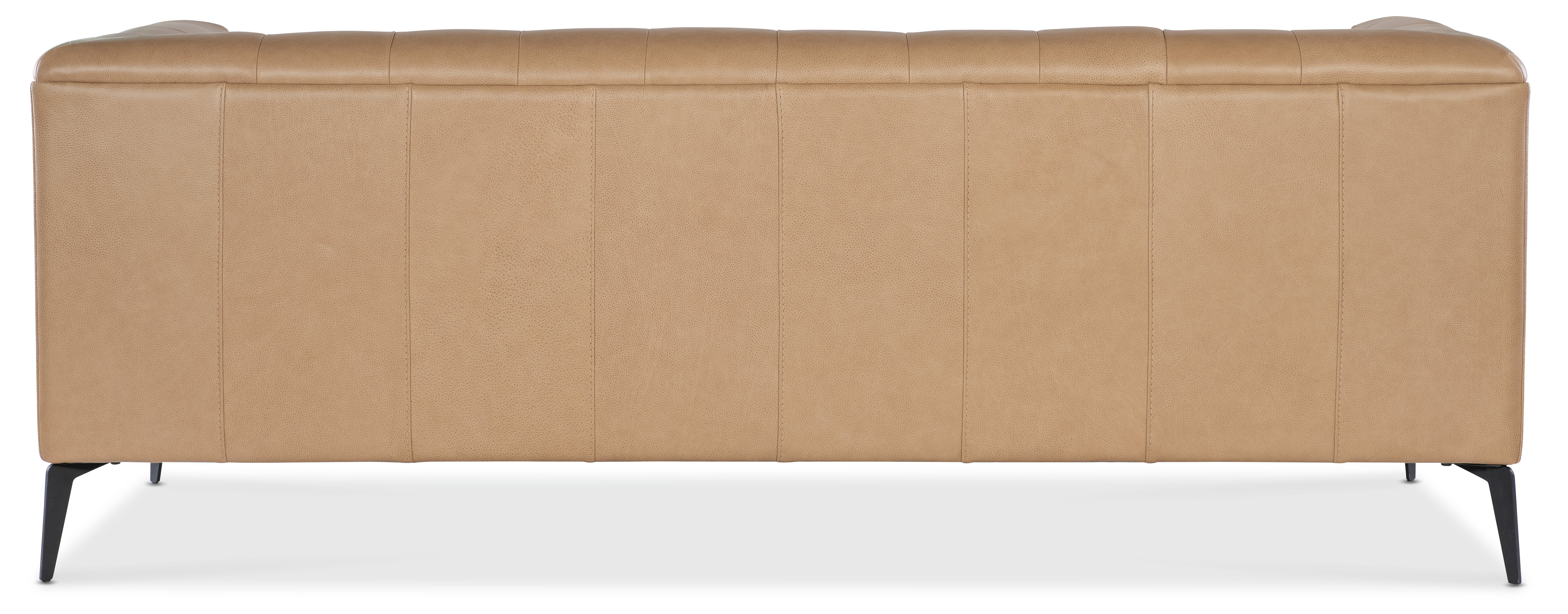 Nicolla Stationary Sofa