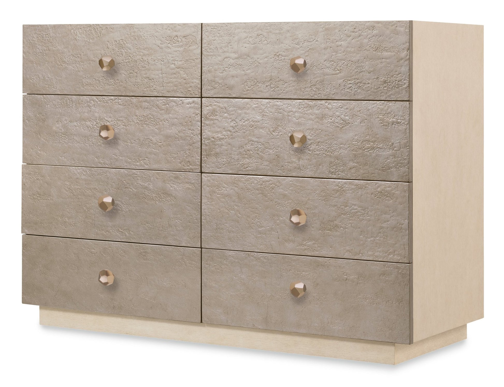 Westwood Single Dresser - Central Designs