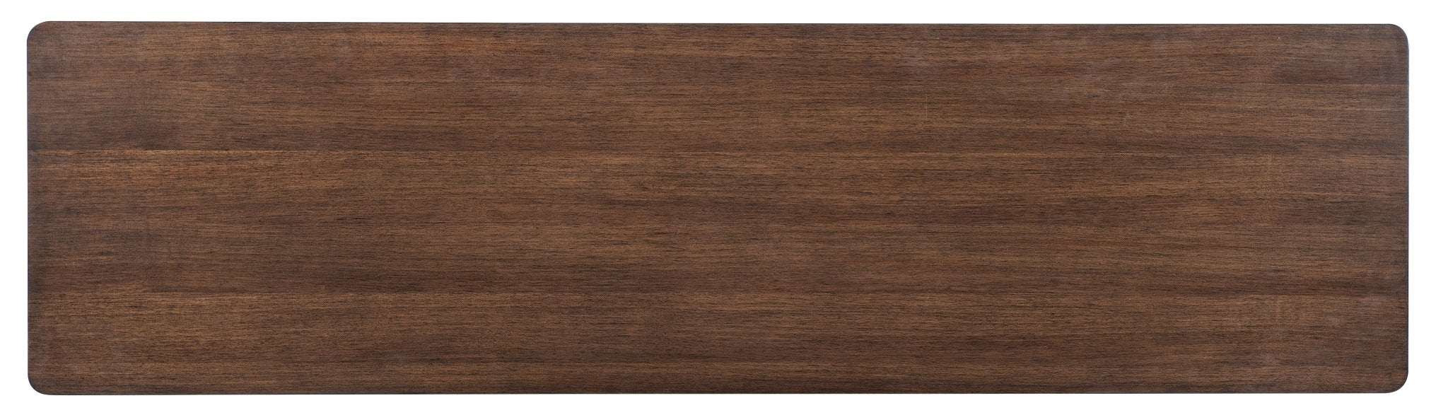 Melange Contours Credenza - Central Designs