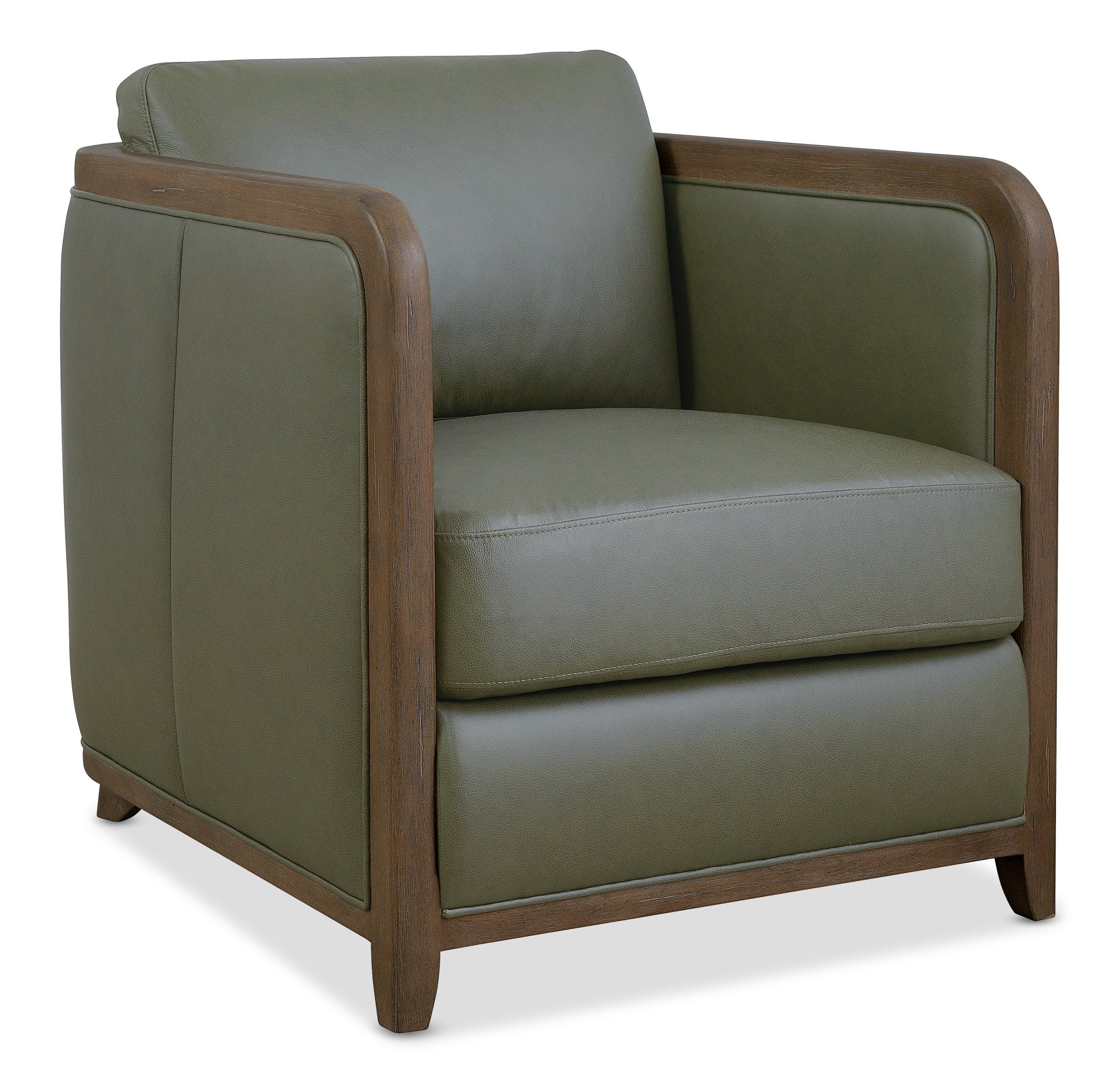 Breeze Accent Chair - Central Designs