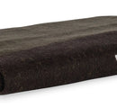 Cushions and Throws