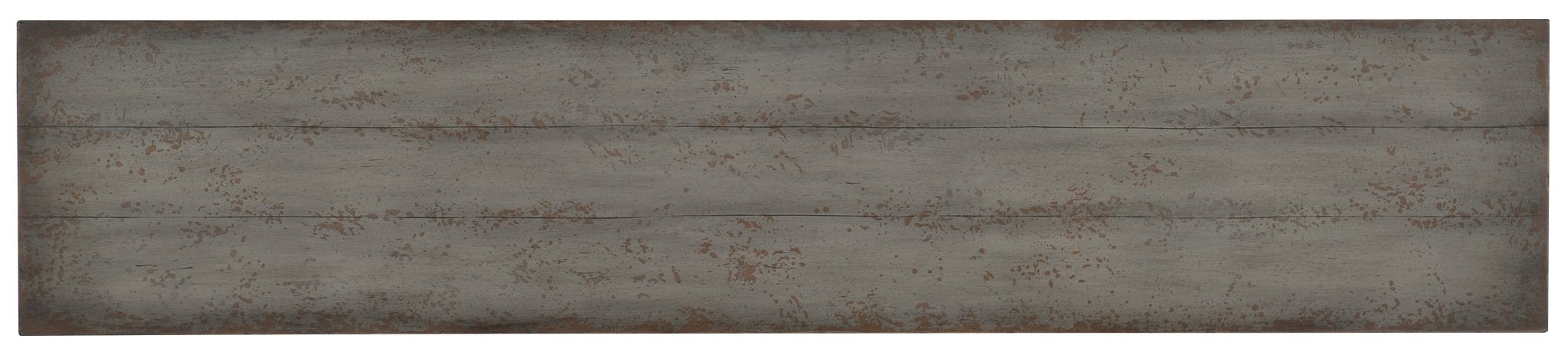 Ciao Bella Narrow Console - Central Designs