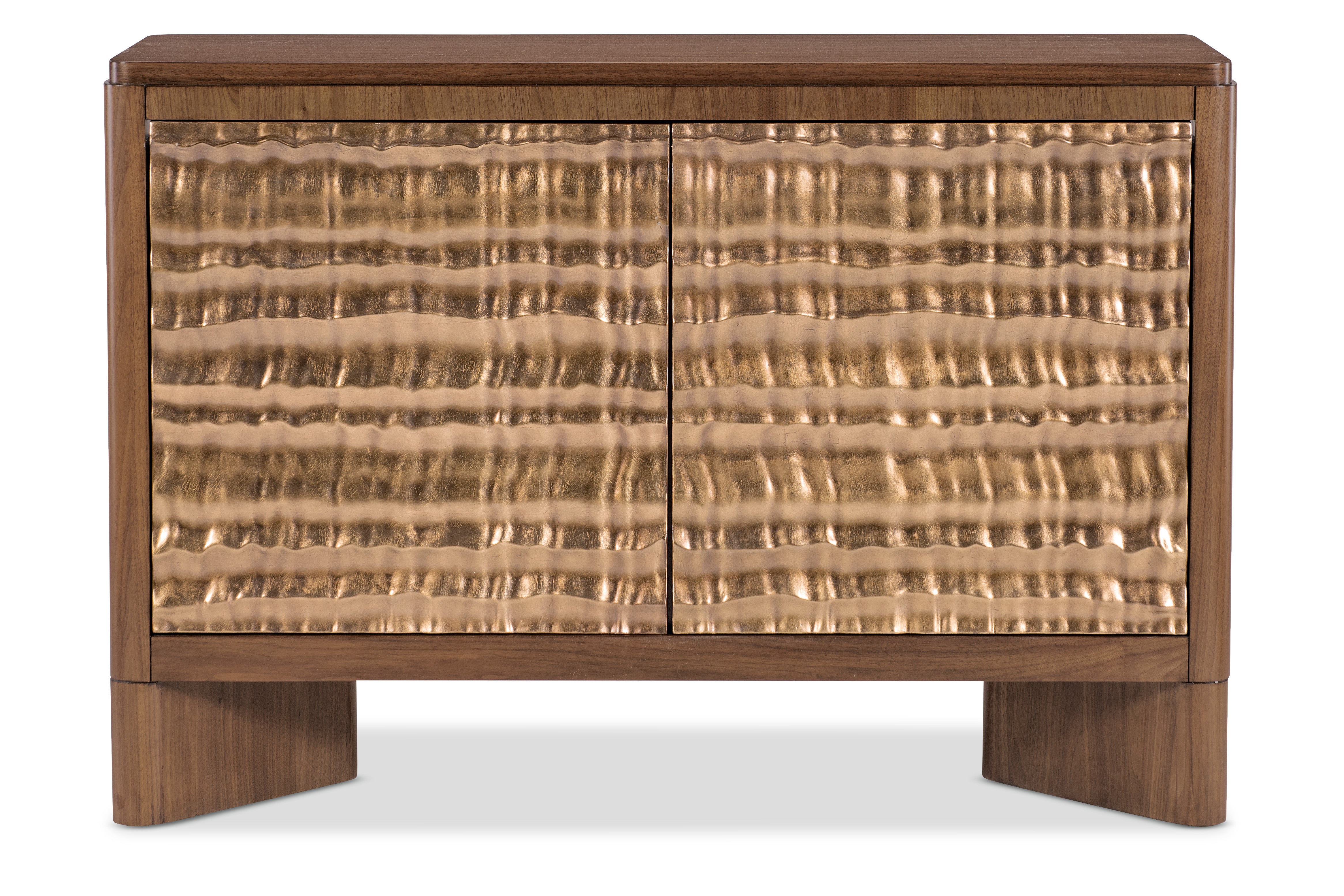 Eleana Two Door Chest