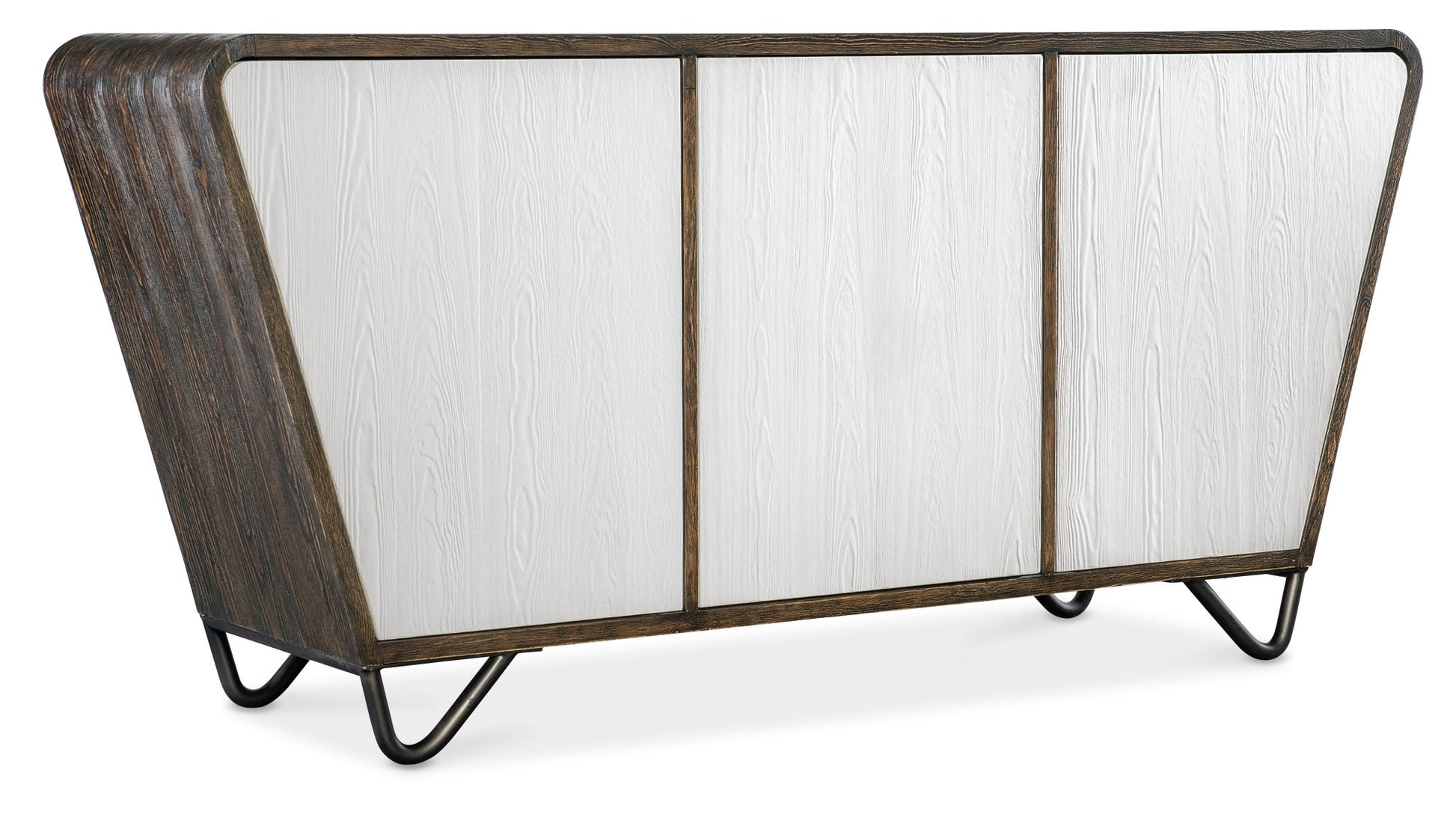 Melange Terra Credenza - Central Designs