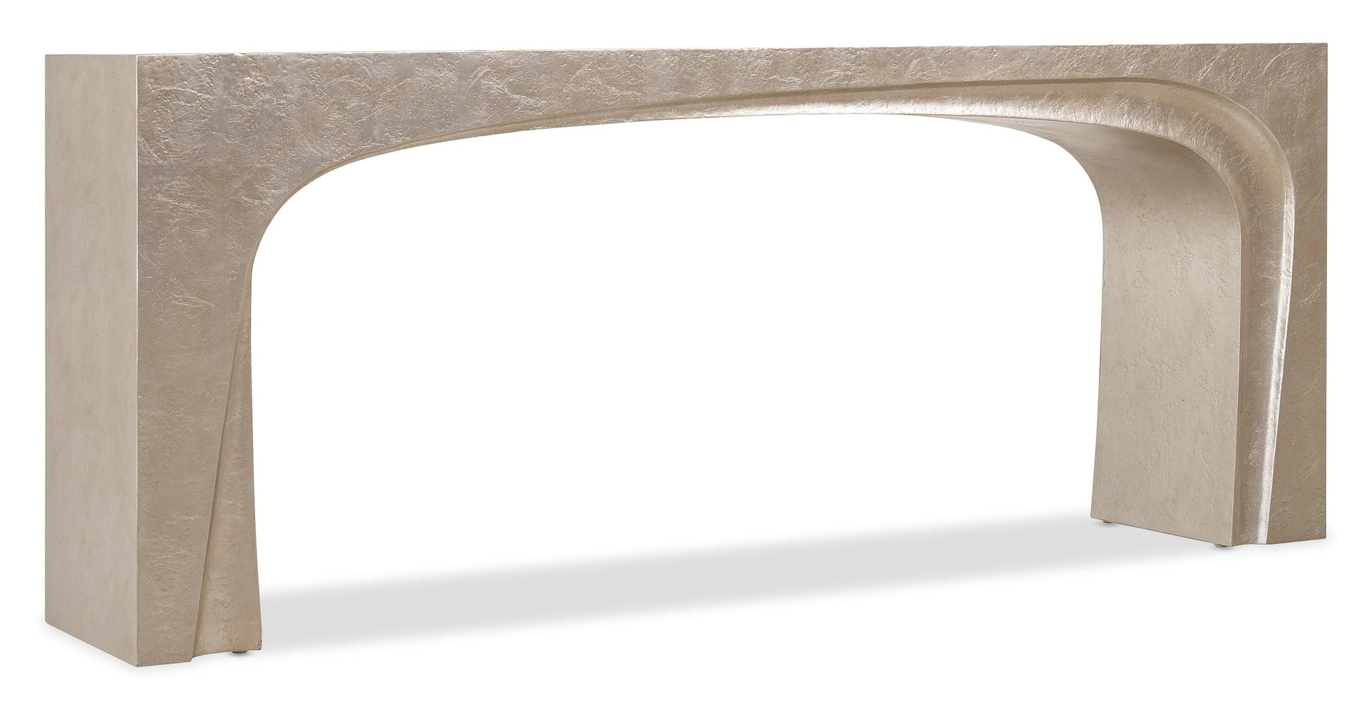 Westwood Console Table - Central Designs