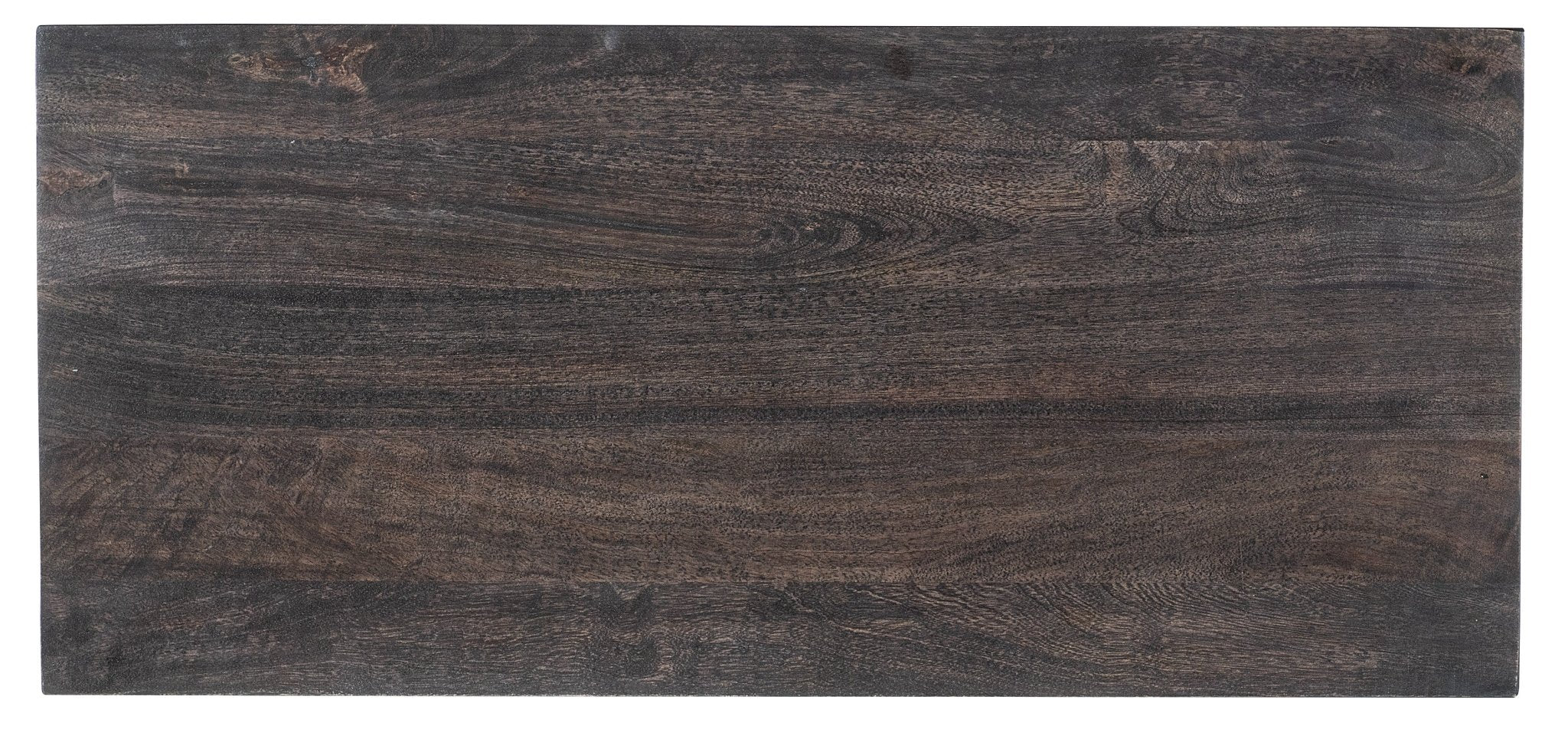 Commerce and Market Weaver 2 - Door Accent Chest - Central Designs