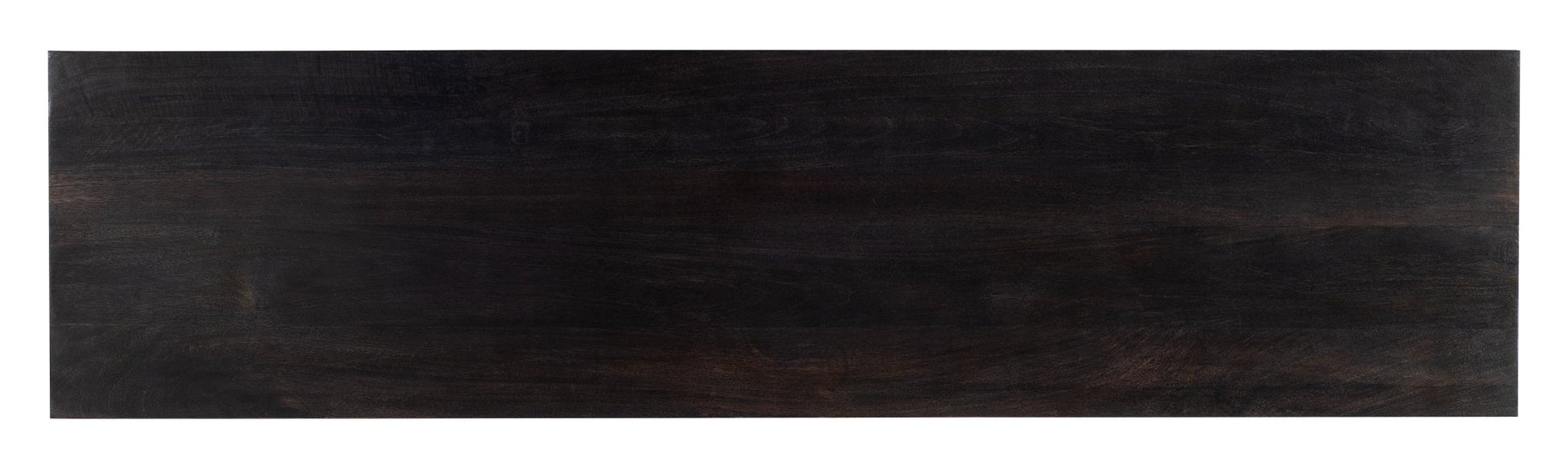 Commerce & Market Moroccan Modern Credenza - Central Designs