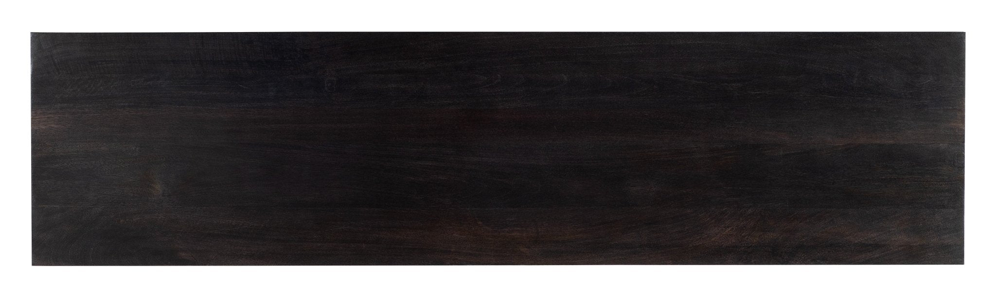 Commerce & Market Moroccan Modern Credenza - Central Designs