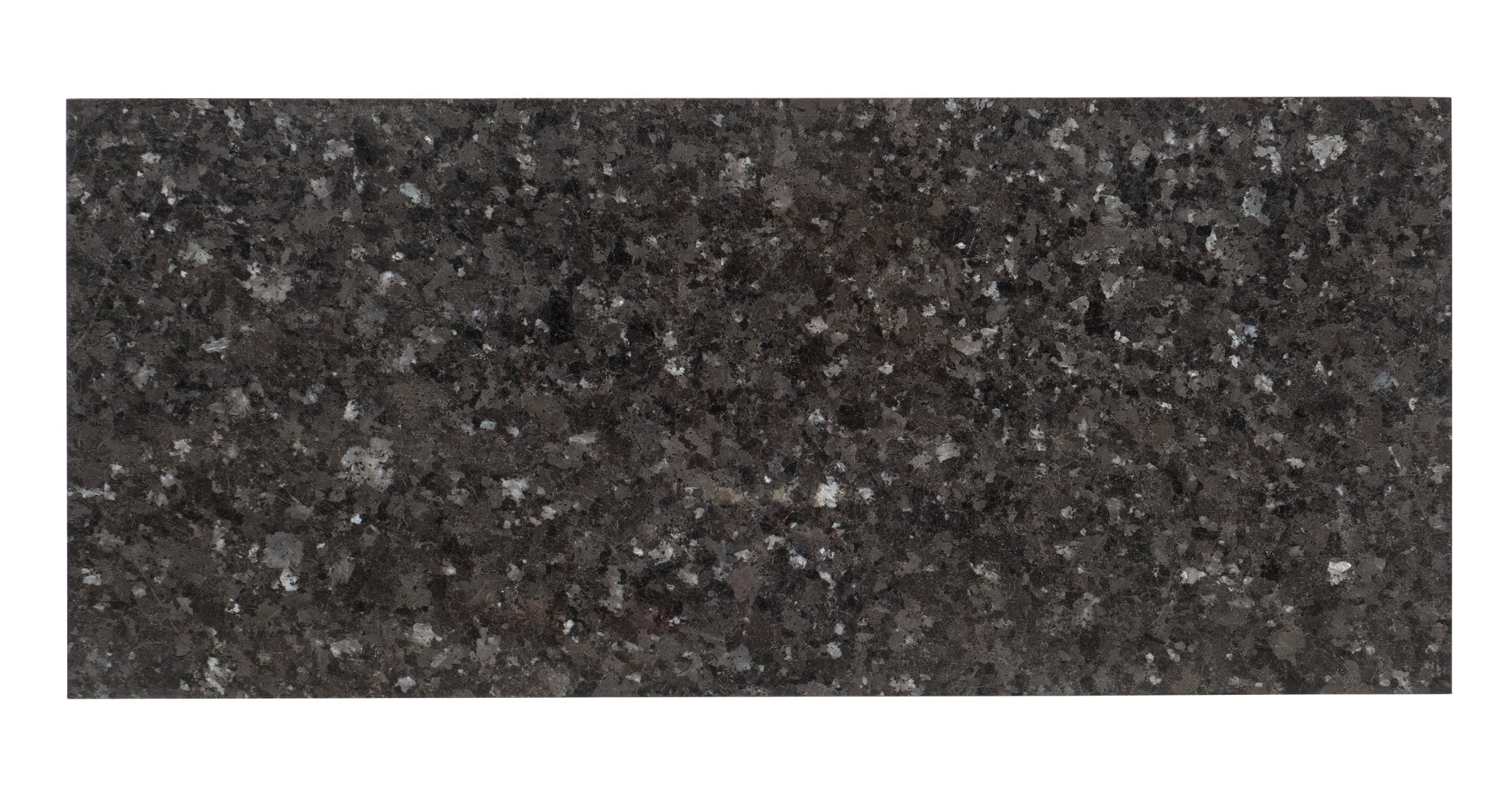 Melange Stacked Chest - Central Designs