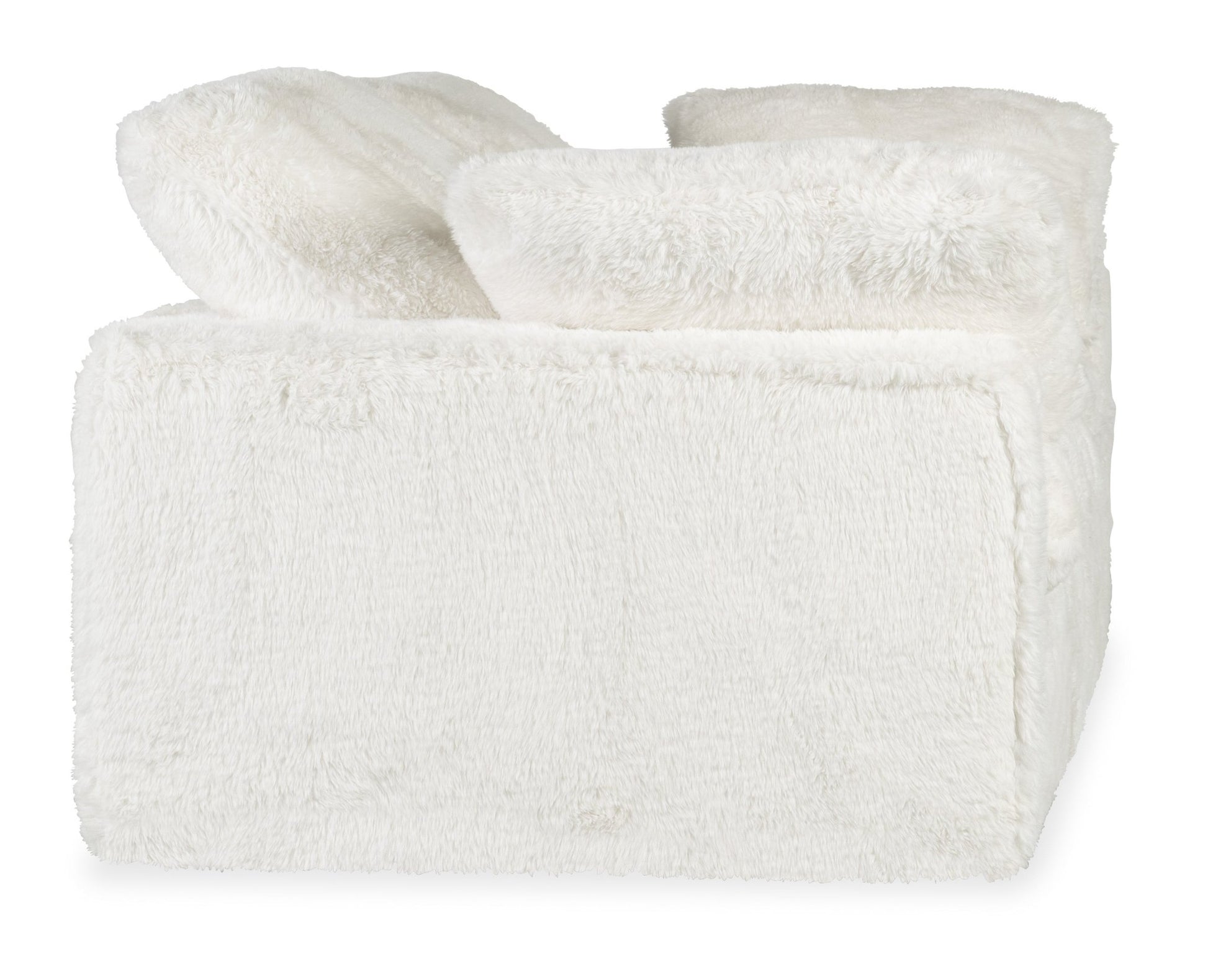 Barefoot 2 - Seat Sofa - Central Designs