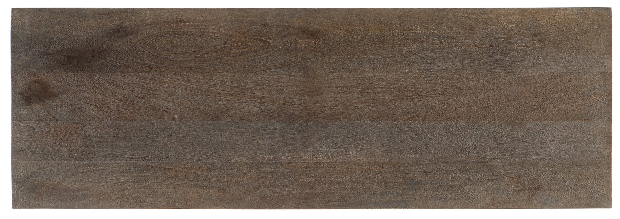 Commerce & Market Carved Accent Chest - Central Designs