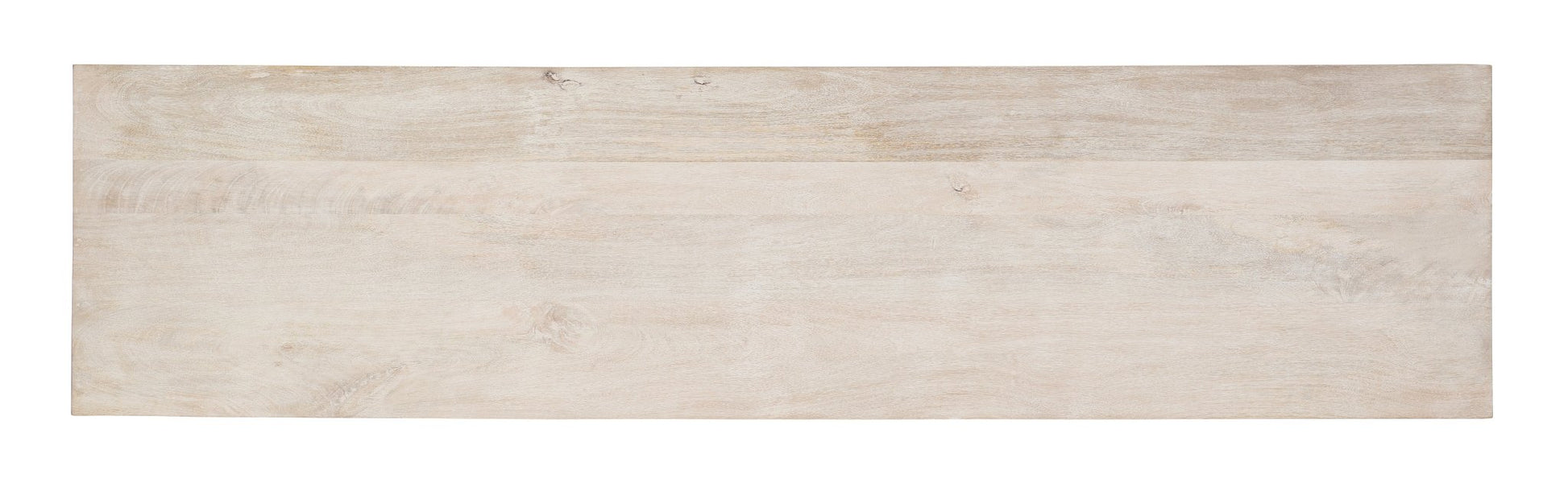 Commerce & Market Jaiden Three Door Credenza - Central Designs