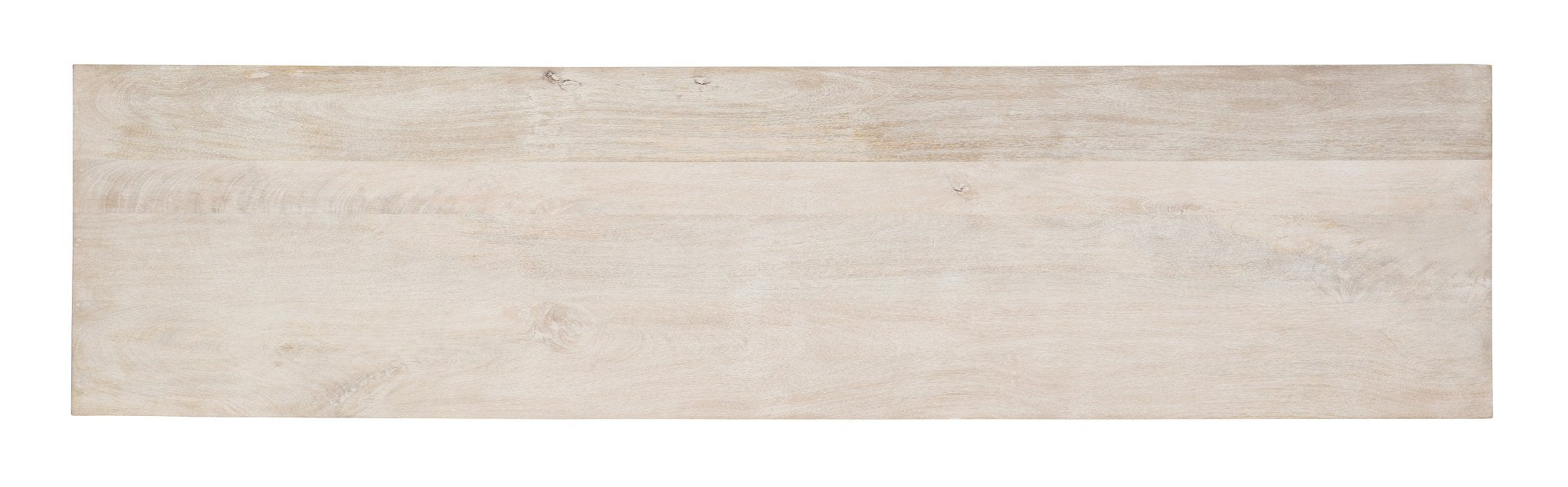 Commerce & Market Jaiden Three Door Credenza - Central Designs