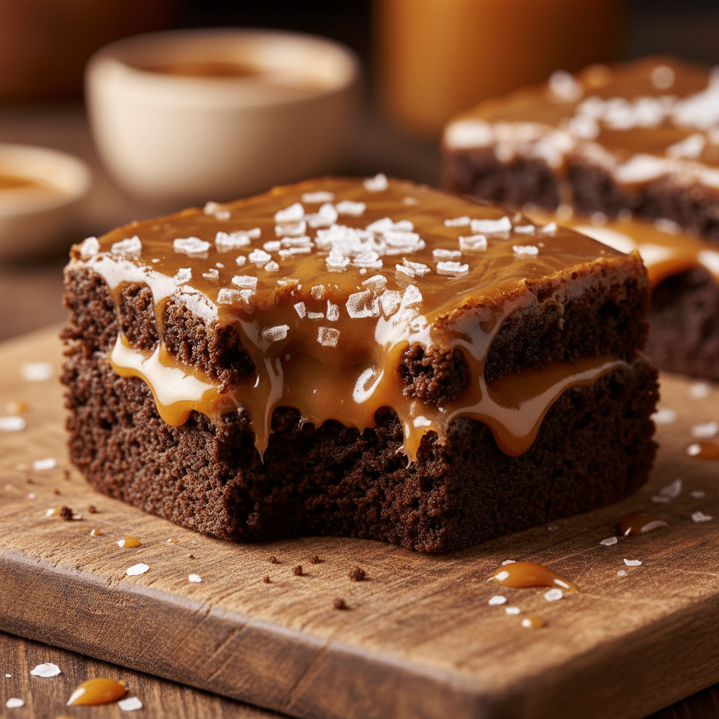 Triangle Bars - Central Designs