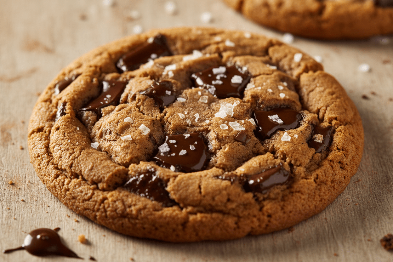 Cookies - Central Designs