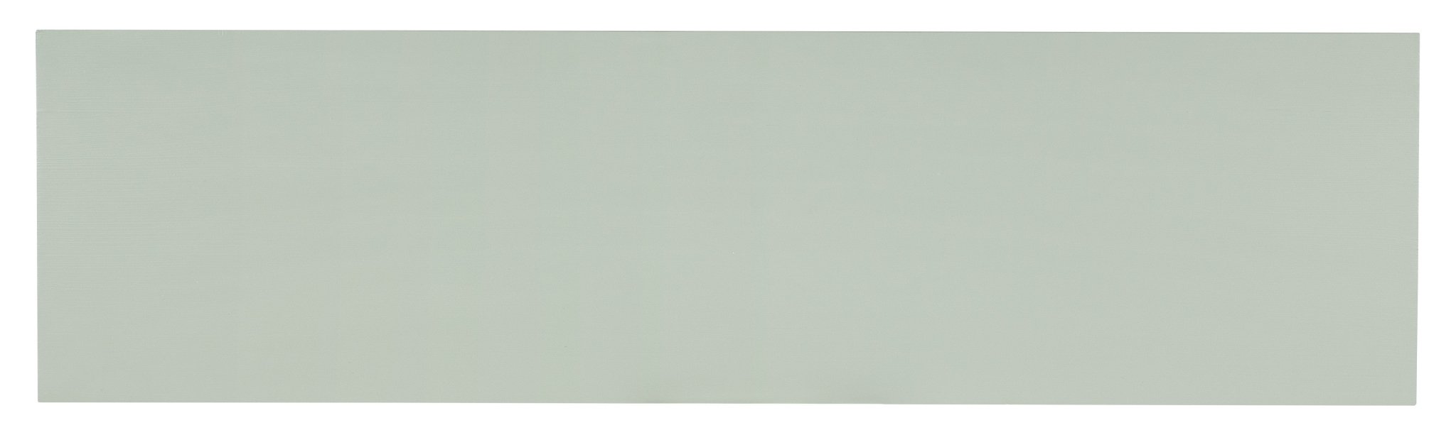 Commerce & Market Trellis Entertainment Credenza - Central Designs