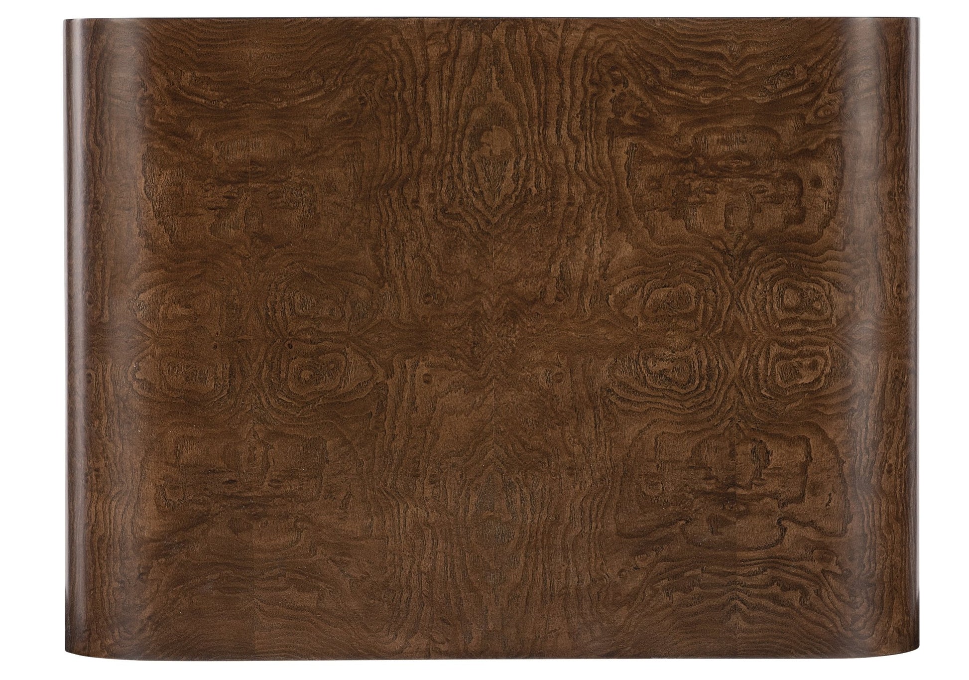 Archives Nesting Tables - Central Designs