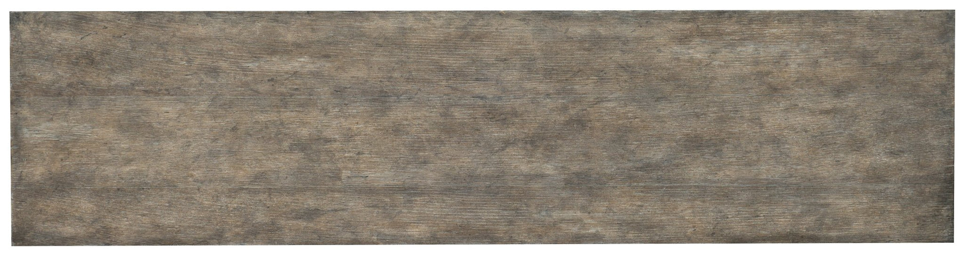 Melange Fairfax Credenza - Central Designs