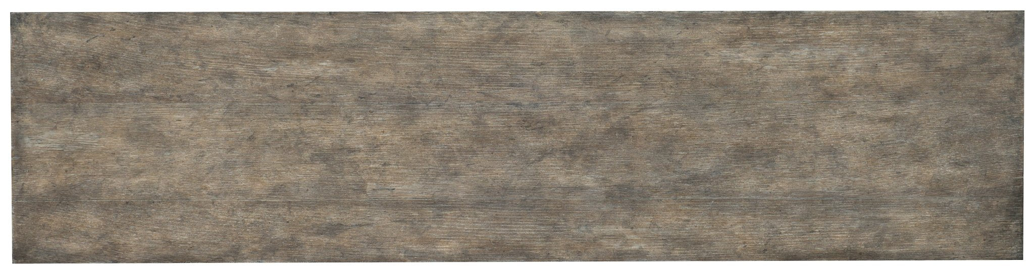 Melange Fairfax Credenza - Central Designs