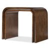 Archives Nesting Tables - Central Designs