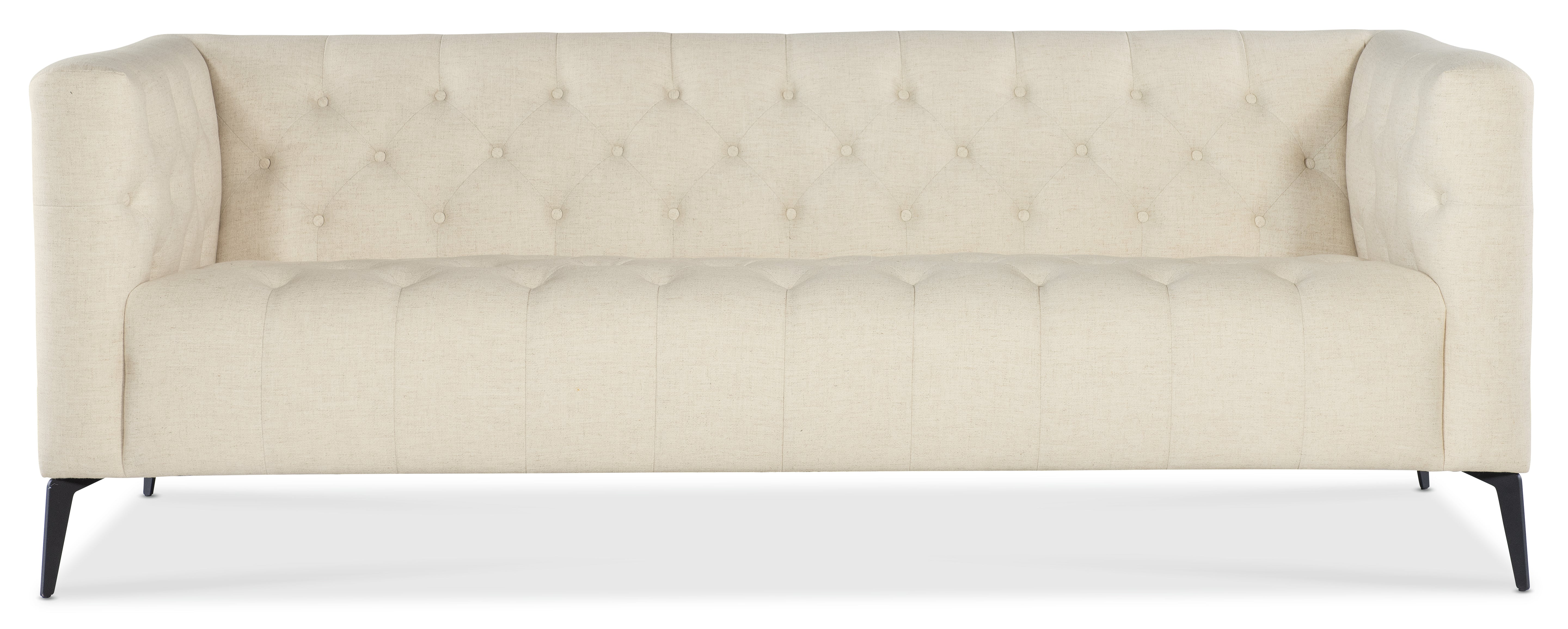 Nicolla Stationary Sofa