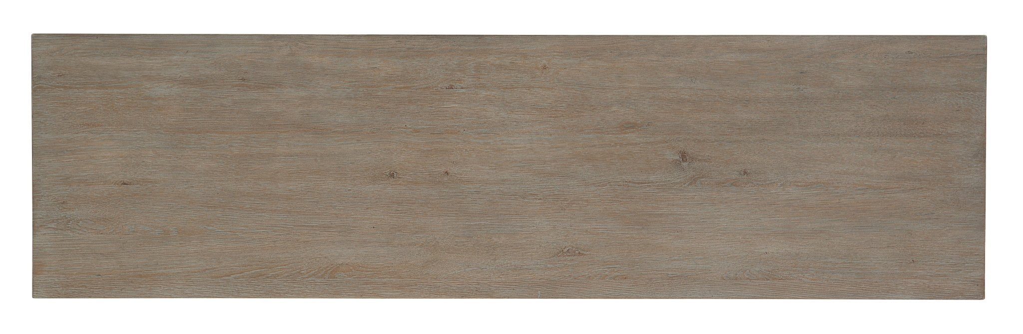 Serenity Mainstay Six Drawer Dresser - Central Designs