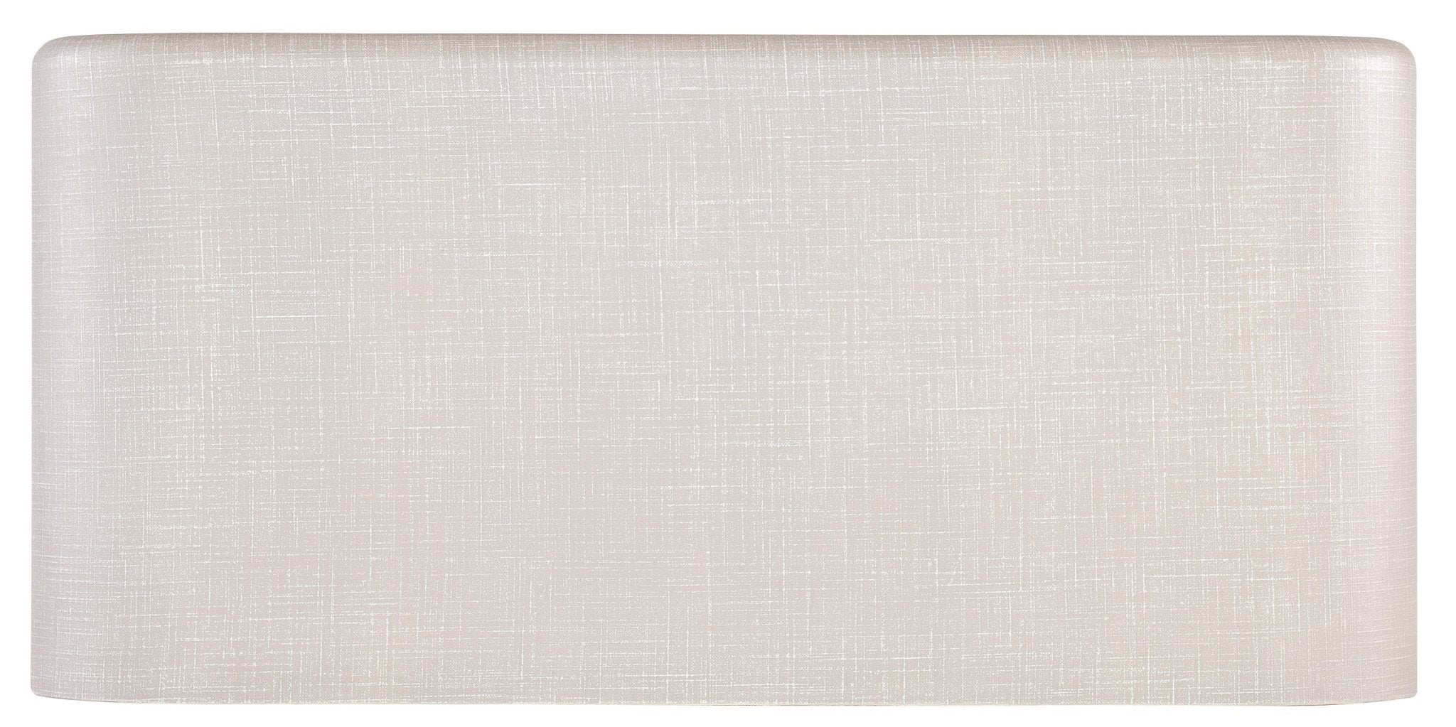 Melange Julip Accent Chest - Central Designs