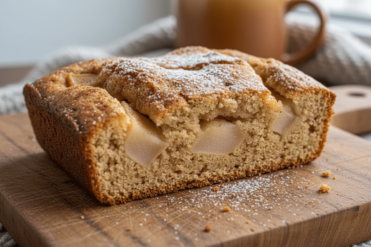 Triangle Bars - Central Designs