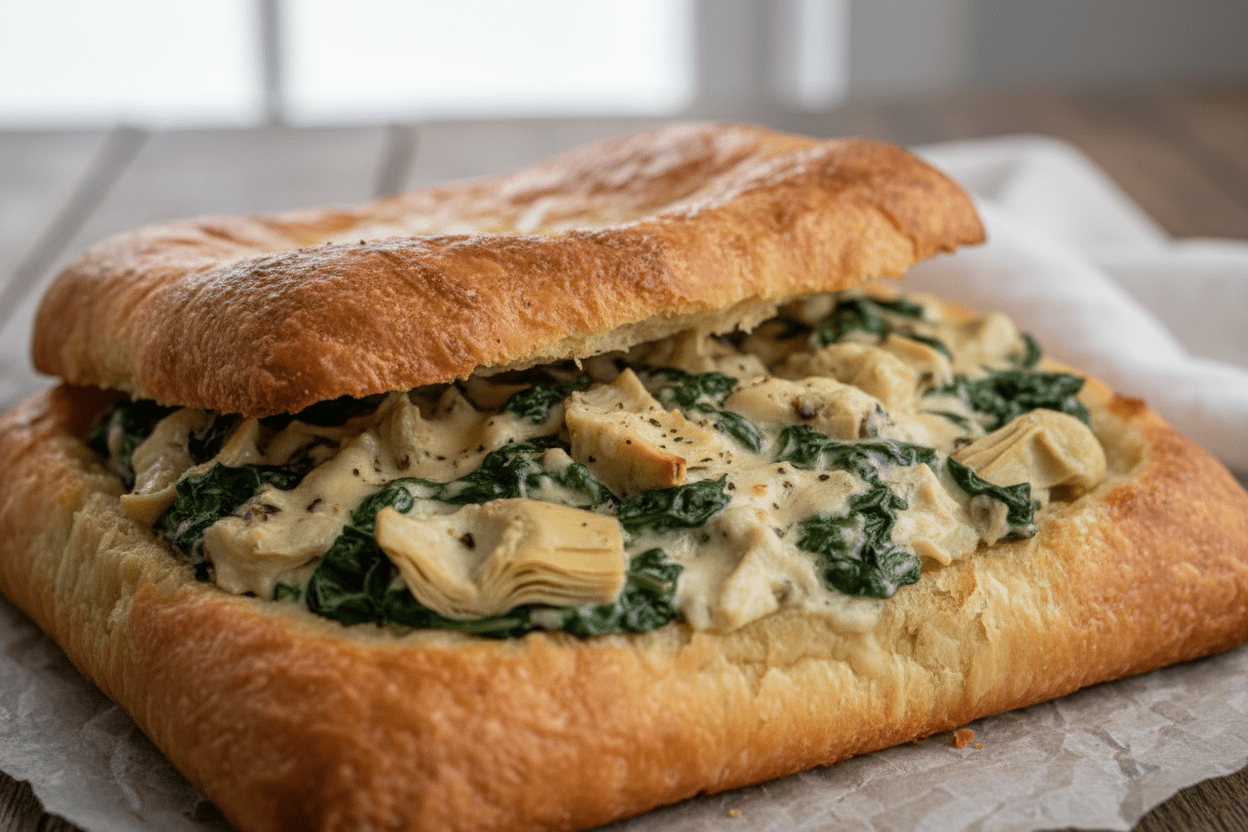 Danish - Central Designs