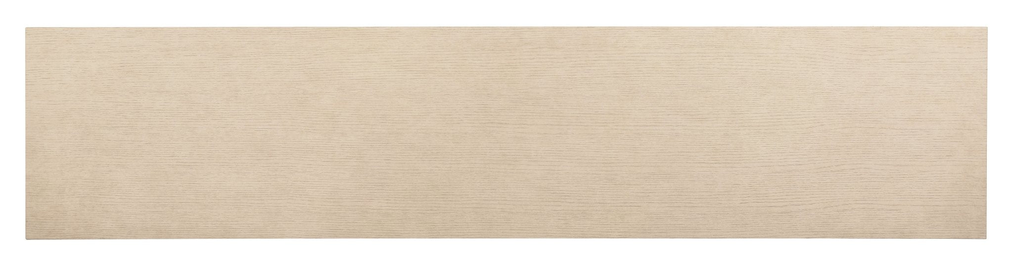 Westwood Credenza - Central Designs