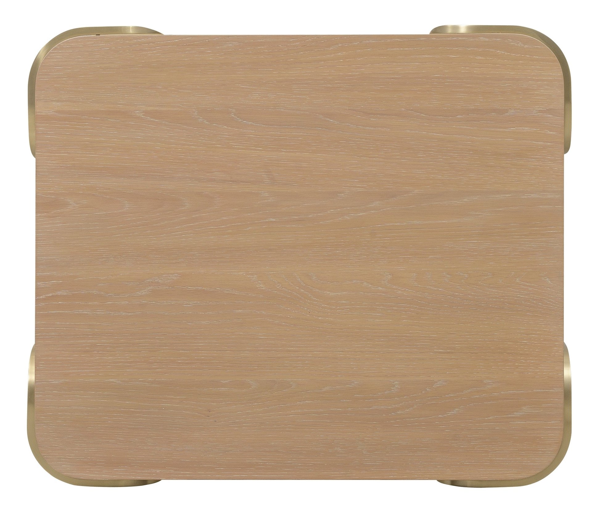 Banyon Bay End Table - Central Designs