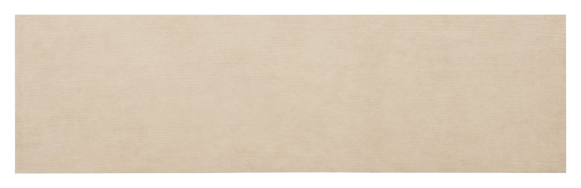 Westwood Six - Drawer Dresser - Central Designs